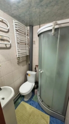 Продам 2-х комнатную квартиру / Центр фото 5 Продам 2-х комнатную квартиру / Центр фото 5