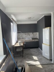 Продам 1 комнатную квартиру / Соцгород фото 3 Продам 1 комнатную квартиру / Соцгород фото 3