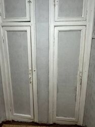 Продам ! комнатную квартиру / Соцгород АН фото 6 Продам ! комнатную квартиру / Соцгород АН фото 6