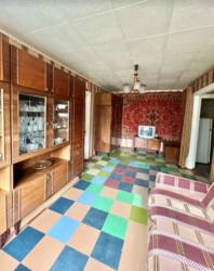 Продам 2-х комнатную квартиру фото 1 Продам 2-х комнатную квартиру фото 1