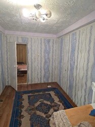 Продам 2-х комнатную квартиру / Вокзал фото 2 Продам 2-х комнатную квартиру / Вокзал фото 2
