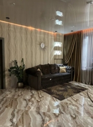 ������ 2-� ��������� �������� / ����� ���� 3