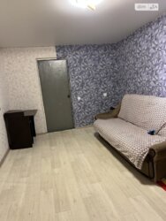 Продам 3-х комнатную квартиру / Вокзал фото 6 Продам 3-х комнатную квартиру / Вокзал фото 6