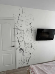 Продам 1 комнатную квартиру / Левый берег, 11 м. фото 3 Продам 1 комнатную квартиру / Левый берег, 11 м. фото 3