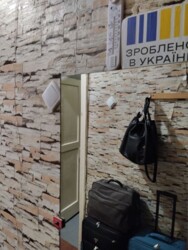 Продам 1-комнатную квартиру / Центр фото 12 Продам 1-комнатную квартиру / Центр фото 12
