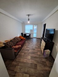 Продам 3-х комнатную квартиру / Вокзал фото 3 Продам 3-х комнатную квартиру / Вокзал фото 3