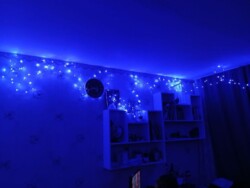 ������ 3-� ��������� �������� /��� ���� 1