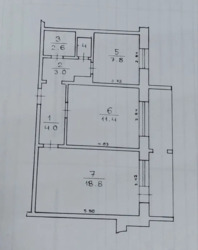 ������ 2-� ��������� �������� / ����� �����, 4 � ���� 15