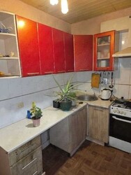 Продам 2-х комнатную квартиру / Вокзал фото 6 Продам 2-х комнатную квартиру / Вокзал фото 6