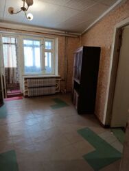 Продам 4-х комнатную квартиру / Черемушки фото 8 Продам 4-х комнатную квартиру / Черемушки фото 8