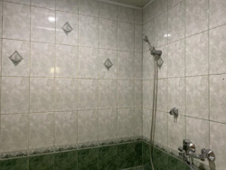 Продам 4-х комнатную квартиру / Левый берег, 10м АН фото 4 Продам 4-х комнатную квартиру / Левый берег, 10м АН фото 4