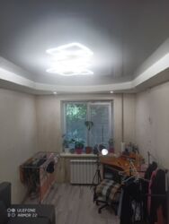 ������ 2-� ��������� ��������/ ����� ���� 1