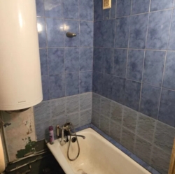 Продам 3-х комнатную квартиру /Черемушки фото 8 Продам 3-х комнатную квартиру /Черемушки фото 8