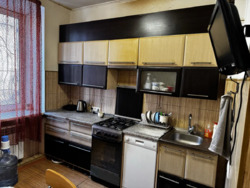 ������ 2-� ��������� �������� / ����������� ���� 1