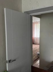 Продам 3-х комнатную квартиру Соцгород фото 6 Продам 3-х комнатную квартиру Соцгород фото 6