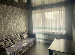 Продам 2-х комнатную квартиру / Вокзал фото 1 Продам 2-х комнатную квартиру / Вокзал фото 1