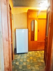 Продам 1 комнатную квартиру / Центр фото 5 Продам 1 комнатную квартиру / Центр фото 5