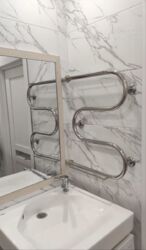 ������ ! ��������� ��������/ ����� �����, 3� ���� 8