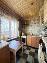 ������ 2-� ��������� �������� / ��������� ���� 10