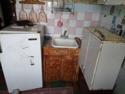 Продам 2-х комнатную квартиру / Л.б., 1м. фото 3 Продам 2-х комнатную квартиру / Л.б., 1м. фото 3