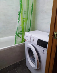 Продам 3-х комнатную квартиру фото 11 Продам 3-х комнатную квартиру фото 11