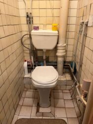 ������ 2-� ��������� �������� / ����� �����, 3� ���� 5