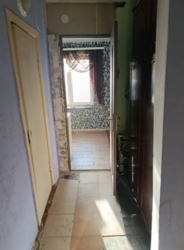 ������ 2-� ��������� ��������/ �������� ( ���) ���� 7