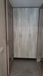 Продам 2-х комнатную квартиру / Центр фото 11 Продам 2-х комнатную квартиру / Центр фото 11