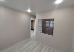 Продам 2х комнатная квартира / Вокзал фото 9 Продам 2х комнатная квартира / Вокзал фото 9