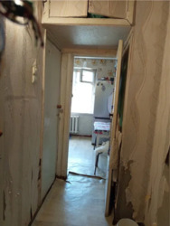 ������ 2-� ��������� �������� / ����� �����, 1 � �� ���� 6