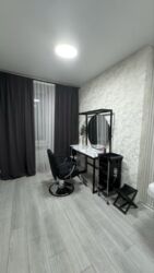 ������ 3-� ��������� �������� / ����� ���� 2