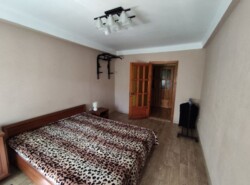 Продам 3-х комнатную квартиру / Черемушки фото 3 Продам 3-х комнатную квартиру / Черемушки фото 3