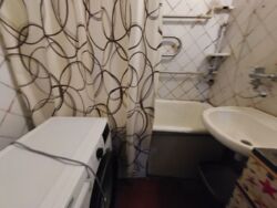 Продам 2-х комнатную квартиру / Центр фото 8 Продам 2-х комнатную квартиру / Центр фото 8