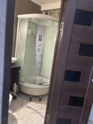 Продам 1 комнатную квартиру / Соцгород фото 8 Продам 1 комнатную квартиру / Соцгород фото 8