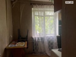 ������ 1��������� �������� / ��������� ���� 3