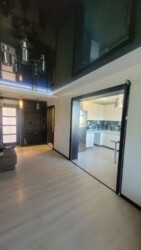 Продам 5 -ти комнатную квартиру / Левый берег, 3 м. фото 13 Продам 5 -ти комнатную квартиру / Левый берег, 3 м. фото 13