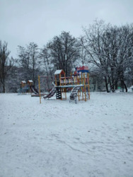 Продам 2-х комнатную квартиру/ Соцгород( БАМ) фото 18 Продам 2-х комнатную квартиру/ Соцгород( БАМ) фото 18