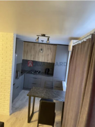 ������ 2-� ��������� �������� / ������ ���� 4