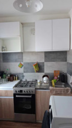 ������ 2-� ��������� ��������/ ��������� ���� 7