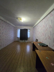 ������ 3-��������� ��������/ ������ ���� 3