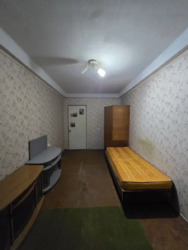 ������ 3-��������� ��������/ ������ ���� 2