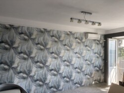 Продам 1 комнатную квартиру / Соцгород фото 4 Продам 1 комнатную квартиру / Соцгород фото 4