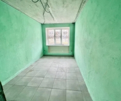Продам 2-х комнатную квартиру под бизнес / Аношкина фото 9 Продам 2-х комнатную квартиру под бизнес / Аношкина фото 9