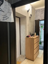 Продам 1 комнатную квартиру / Вокзал фото 11 Продам 1 комнатную квартиру / Вокзал фото 11