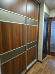 Продам 3-х комнатную квартиру / Левый берег, фото 8 Продам 3-х комнатную квартиру / Левый берег, фото 8