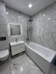 Продам 3-х комнатную квартиру / Соцгород фото 23 Продам 3-х комнатную квартиру / Соцгород фото 23