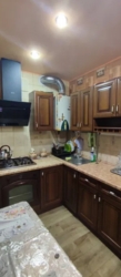 Продам 2-х комнатную квартиру / Центр фото 4 Продам 2-х комнатную квартиру / Центр фото 4