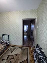 Продам 2-х комнатную квартиру / Левій берег, 1м АН фото 15 Продам 2-х комнатную квартиру / Левій берег, 1м АН фото 15