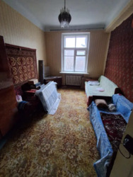 ������ 2-� ��������� �������� / ����� ���� 10