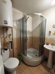 ������ 2-� ��������� �������� / ��������� ���� 1